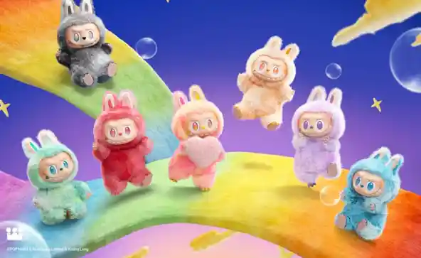 《从默默无闻到身价1467亿：王宁如何登顶河南首富宝座？》