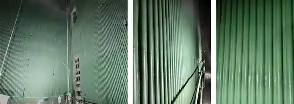 中科院突破能源黑科技！纳米铠甲问世，单台煤电机组年省煤1.3万吨