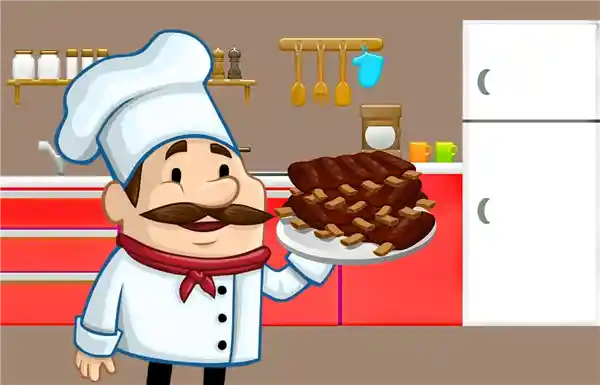 热菜未凉就塞冰箱？和老妈争执三年的真相终于曝光！