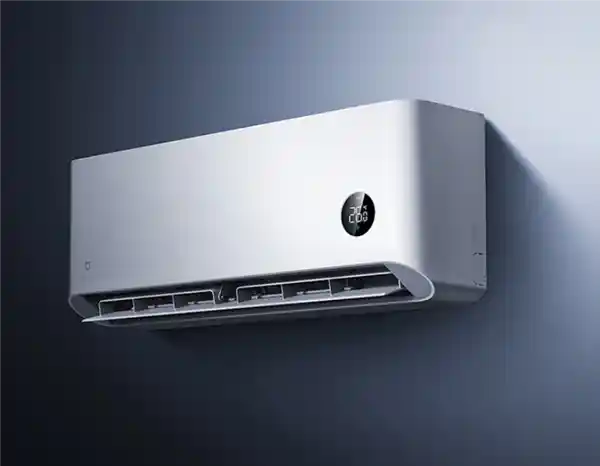 全国电力负荷首破15亿千瓦，创历史新高纪录