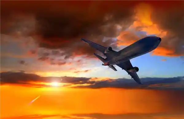 2000万验资进贵宾厅？银行回应引热议