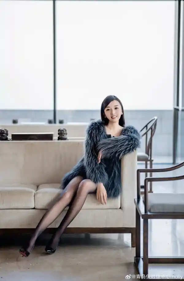 保时捷中国女销冠：靠真诚一年卖170台，2025年目标再破纪录