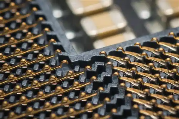 黄仁勋央视激情盛赞华为小米DeepSeek：中国科技力量让我真心折服