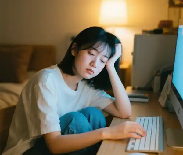 隐形杀手！这款‘健康饮品’竟让血管受损、悄悄催肥