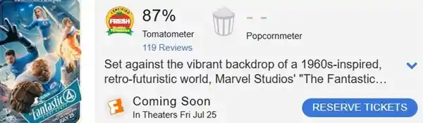 《神奇四侠：超能觉醒》