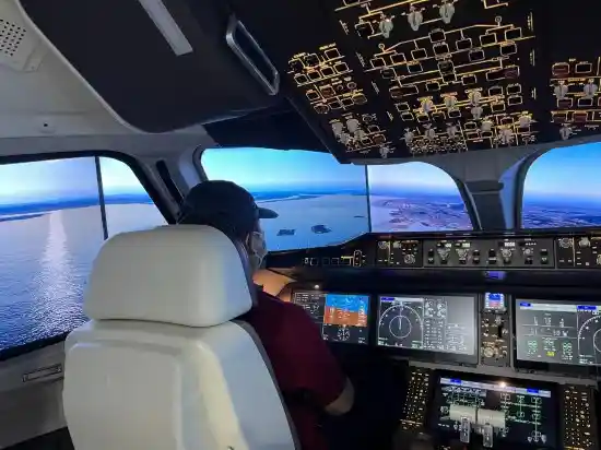 数字潮市引爆未来生活新纪元——科技重塑经济新图景