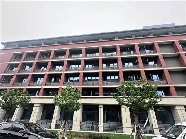 海尔空调桂林高校1700套大单背后：制冷速度成抢手王牌