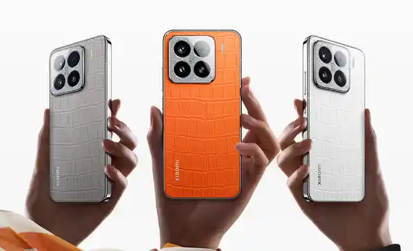 未来三年或现手机新巨头，行业洗牌才刚拉开序幕