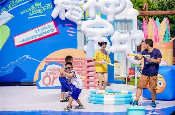 价值突围：美的破局内卷新范式