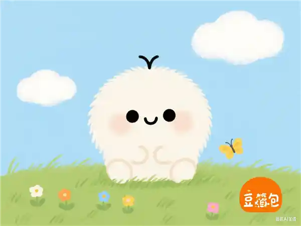 豆包短视频难关闭，家长怒斥成孩子绕过监管的‘后门’