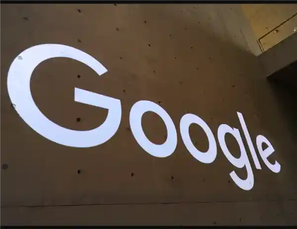 谷歌Play商店突遭休克疗法！法院紧急叫停，14天整改令暂缓执行