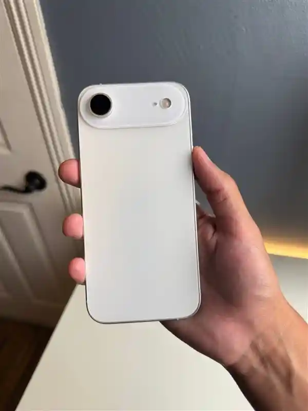 苹果放大招！9月科技春晚新品全曝光，颠覆想象