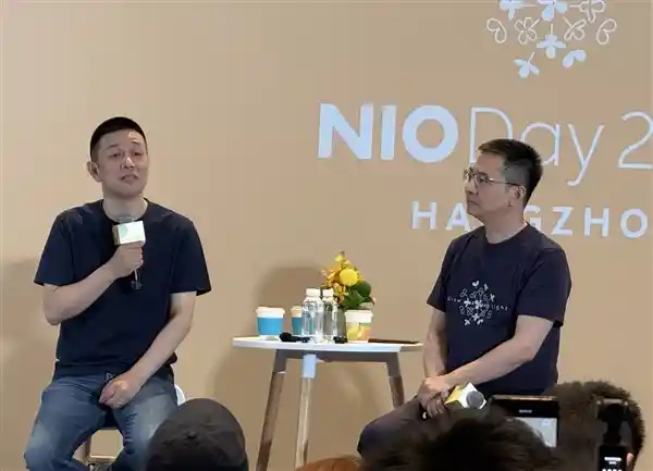 李斌终于迎来呼吸权：一场逆境中的绝地反击