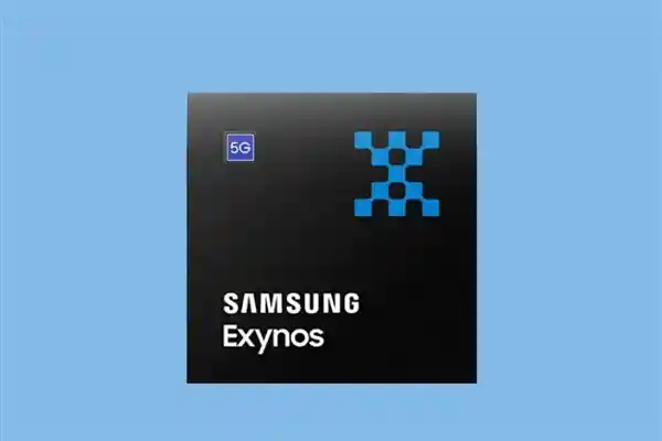 三星Exynos 2700震撼登场：第二代2nm工艺引领性能新纪元