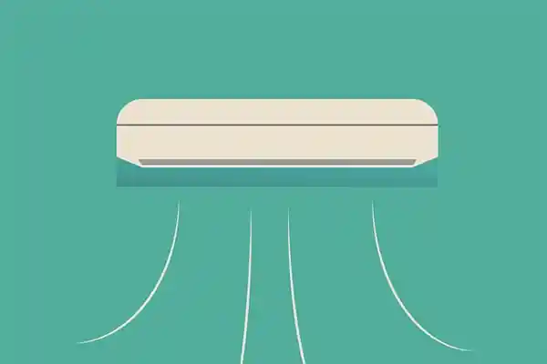 冬季取暖暗藏危机：这些错误你可能每天都在犯