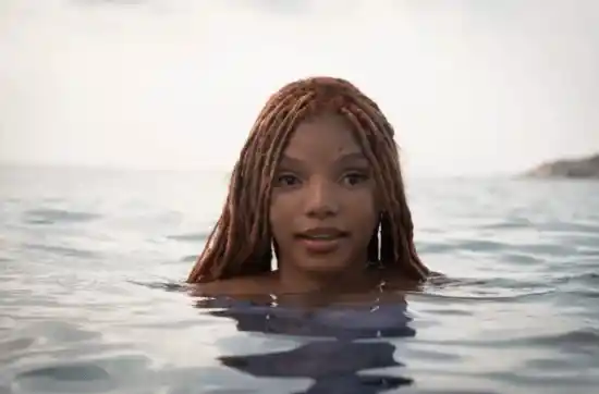 真人版《小美人鱼》《白雪公主》遭爆冷 失败背后或藏21亿血亏真相