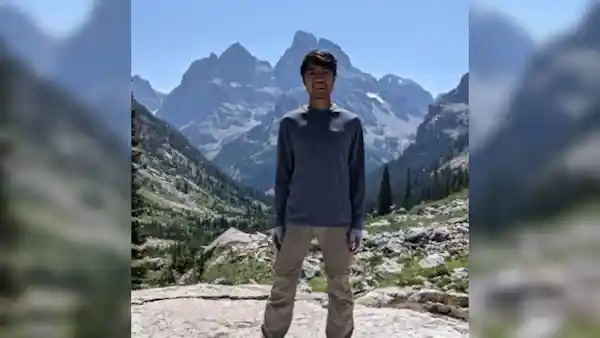 2亿年薪难留‘硅谷顶梁柱’，华人巨头被OpenAI高薪挖角