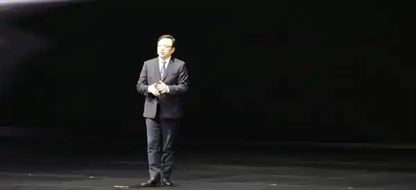 新能源车破局：王传福直言油车替代是必答题