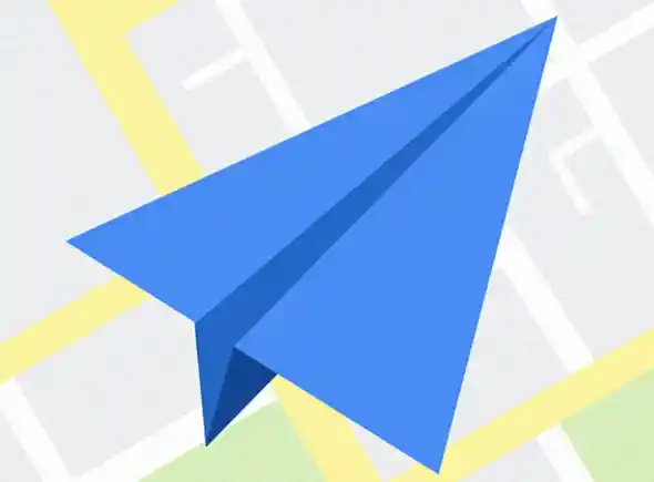 高德放大招！首款铁甲犬四足机器人即将亮相，城市导航要跑起来了