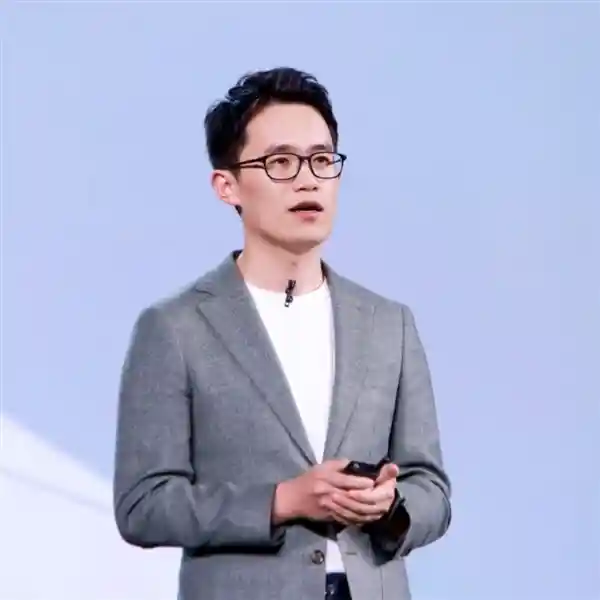 今日宜休加速扩张，王腾：急需顶尖人才加盟