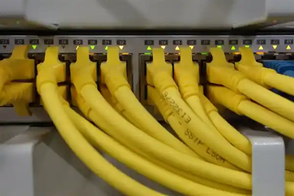 5G-A加速落地！广东领跑万兆光网与6G试验新赛道