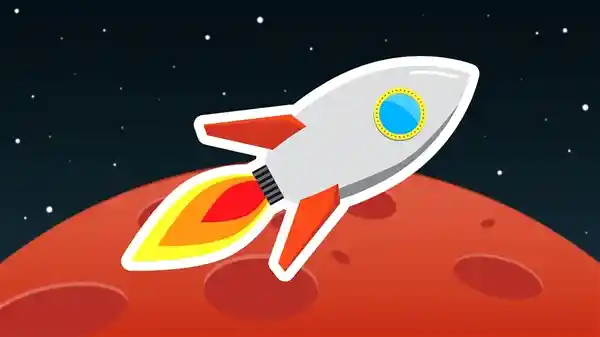 星链狂想曲：SpaceX欲布10万颗卫星，太空将迎新挑战