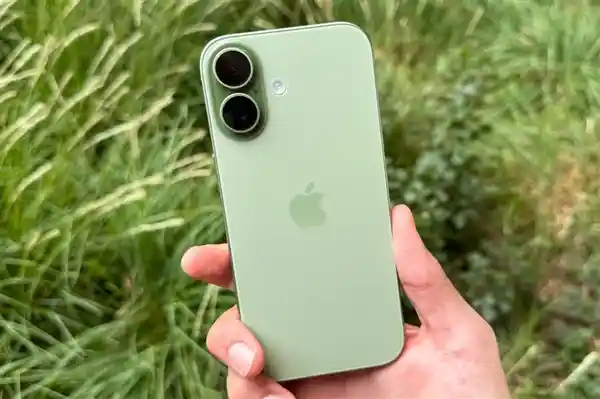 iPhone 17涨价倒计时开启：苹果产能连续缩水引猜测