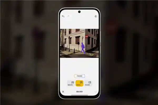 1799元起！Redmi M100震撼登场：骁龙4 Gen5+7900mAh超长续航爆款来袭
